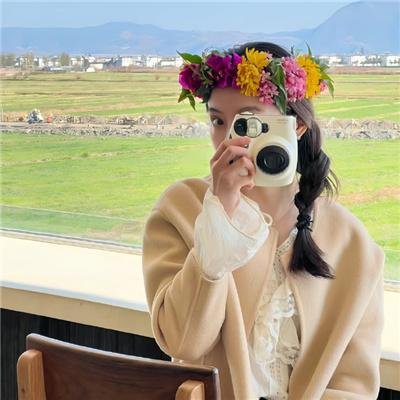 超级配音生死斗