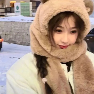小狗的巡警先生