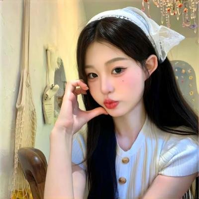完美武器