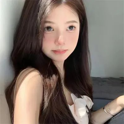 美艳娘