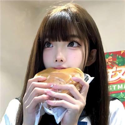 安吉丽娜