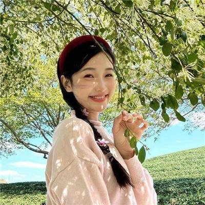 为我办一场西式的丧礼