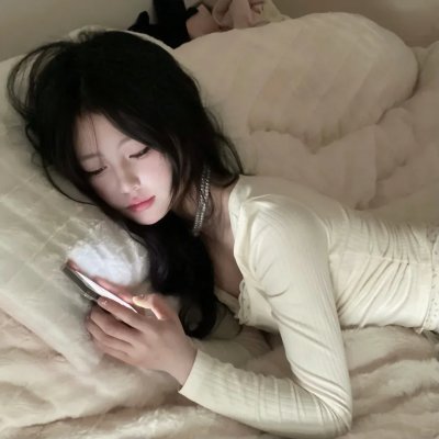 永恒的乳房