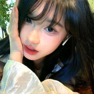 燃烧身体的记忆