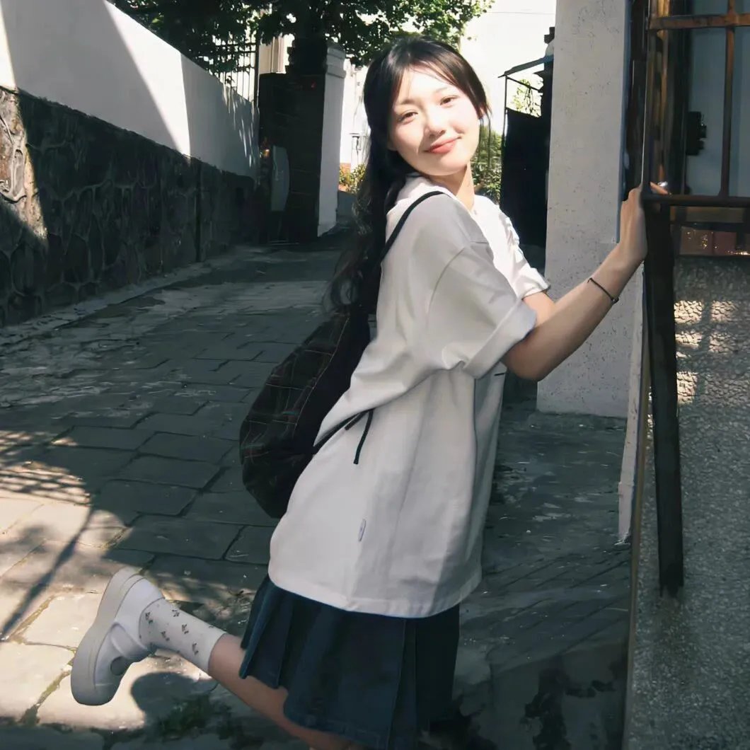 负鼠