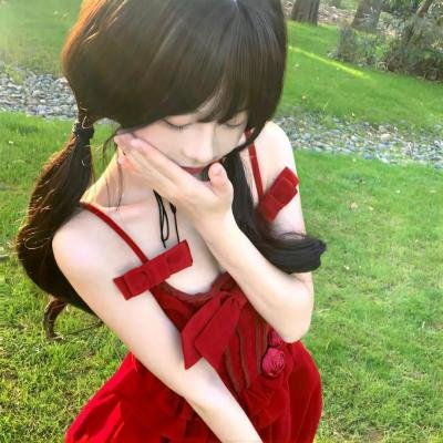黑石岭怪谈
