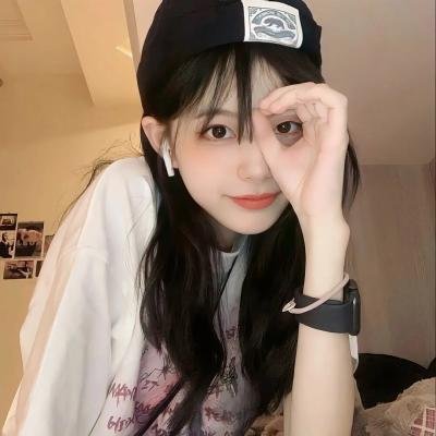 飞女正传粤语