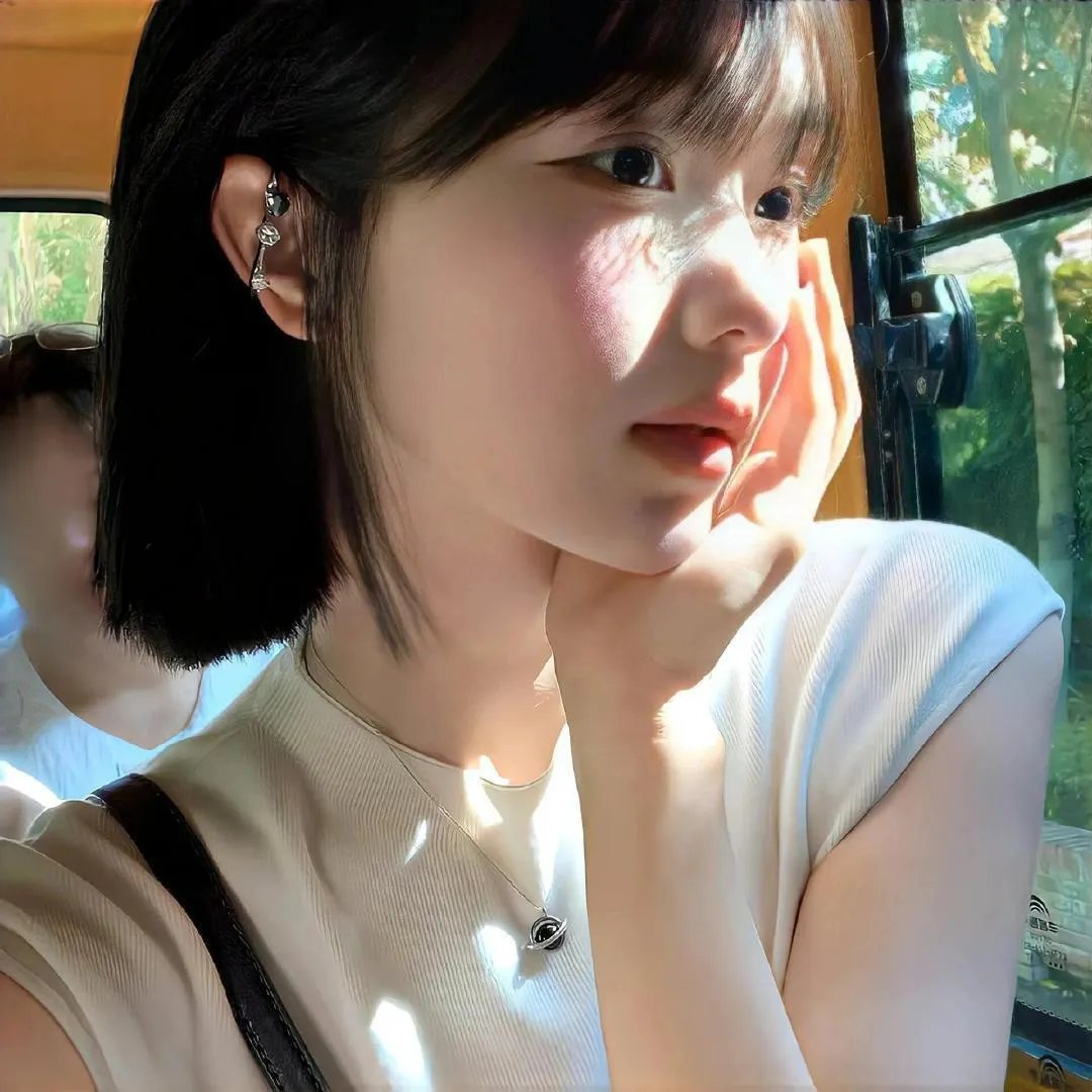 海因里希