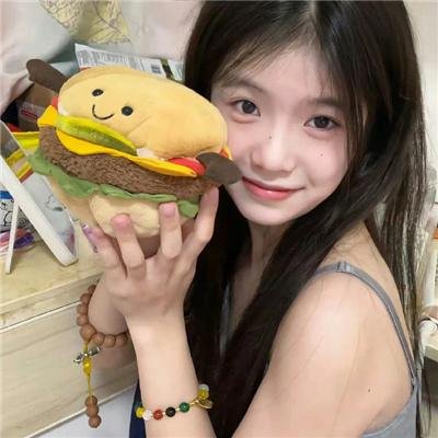 元首的面孔
