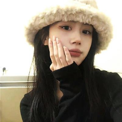 精装追女仔