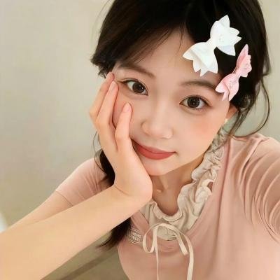 为我的青春呐喊