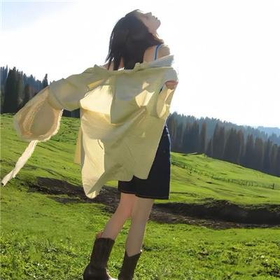 甘达琳娜