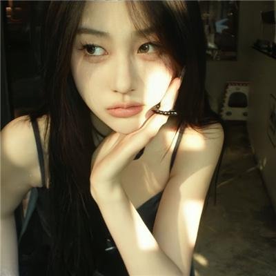 高潮