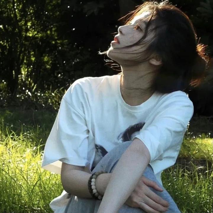 父亲的胸怀